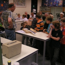 Een_lenzenopstelling